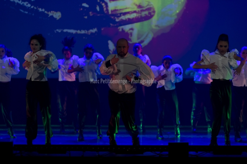 Gala_AJSLM_2024-05-23_marc_petitdemange_21h25m57_9837_Web