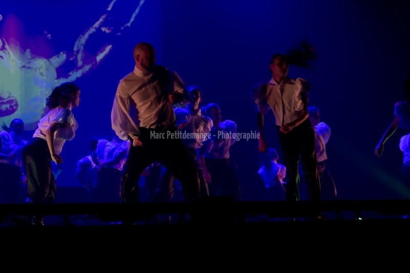 Gala_AJSLM_2024-05-23_marc_petitdemange_21h27m03_9862_Web