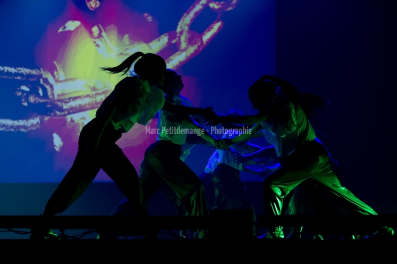 Gala_AJSLM_2024-05-23_marc_petitdemange_21h27m22_9868_Web