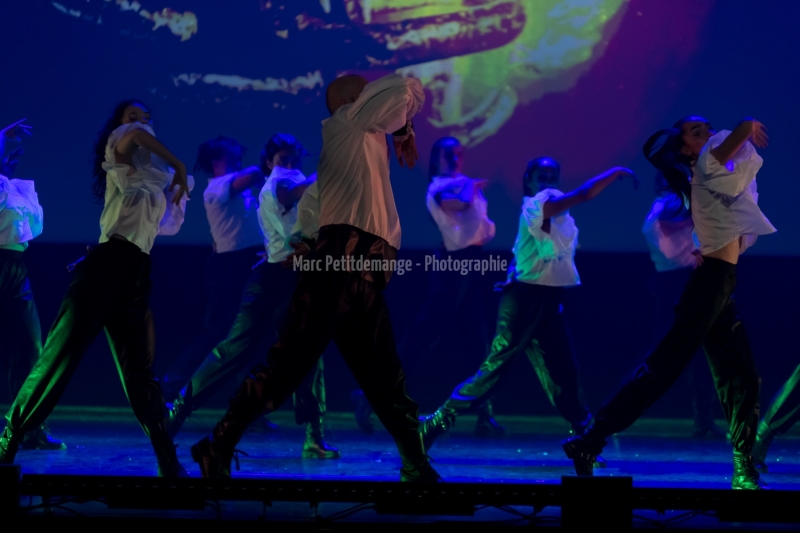 Gala_AJSLM_2024-05-24_marc_petitdemange_20h51m43_2625_Web