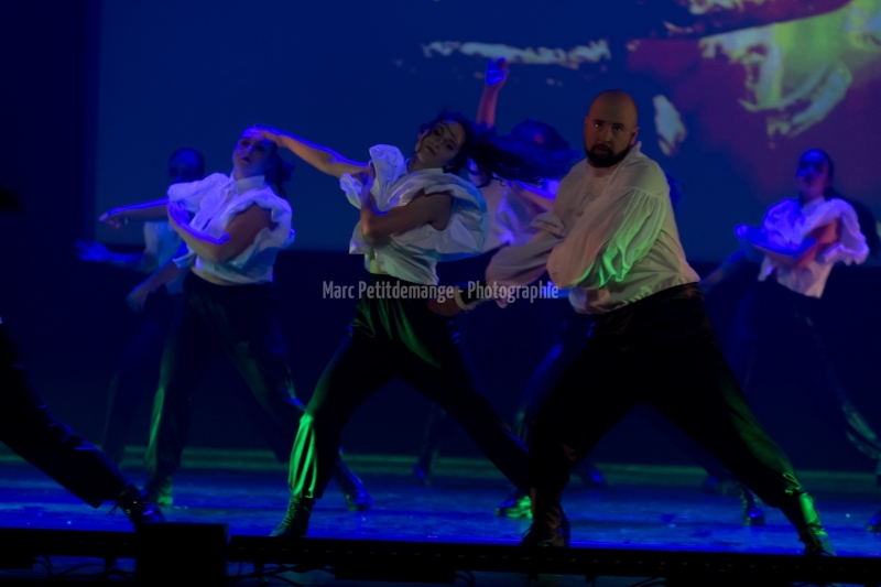 Gala_AJSLM_2024-05-24_marc_petitdemange_20h51m47_2628_Web