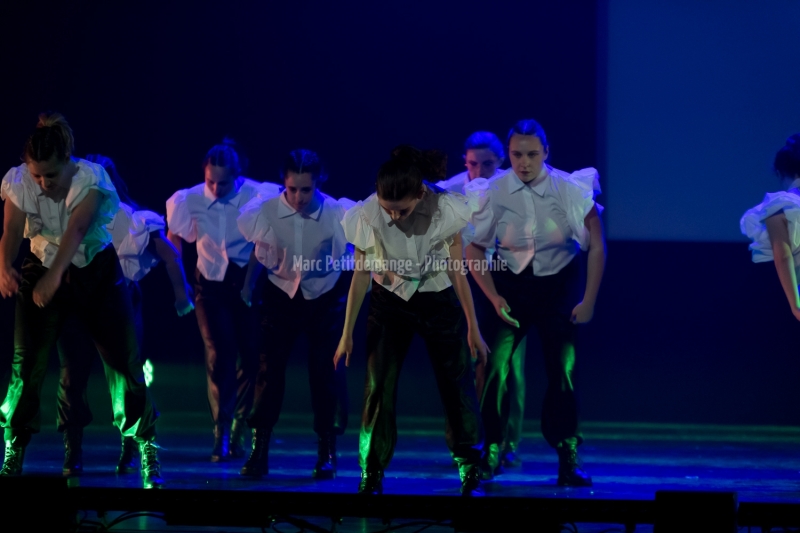 Gala_AJSLM_2024-05-24_marc_petitdemange_20h51m50_2630_Web