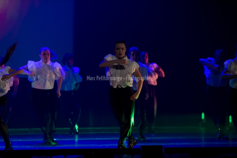 Gala_AJSLM_2024-05-24_marc_petitdemange_20h52m14_2637_Web