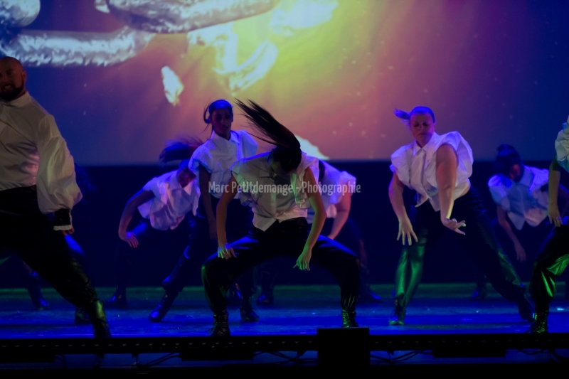 Gala_AJSLM_2024-05-24_marc_petitdemange_20h52m22_2638_Web