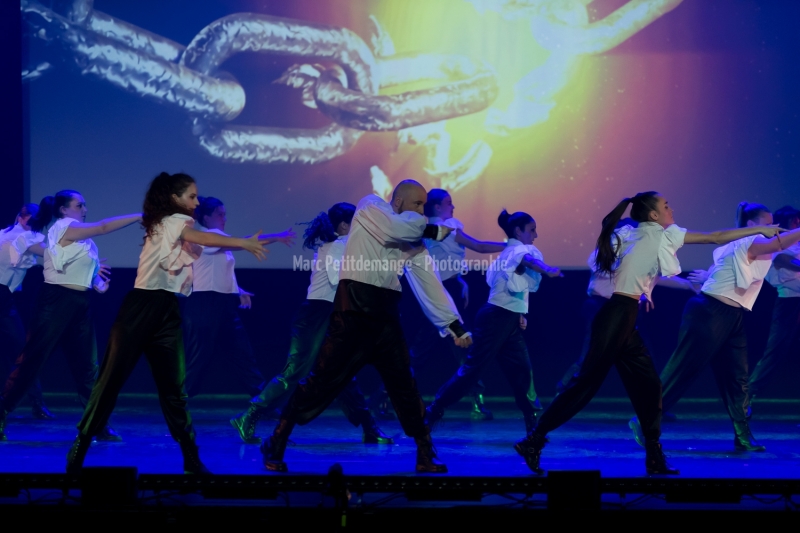 Gala_AJSLM_2024-05-25_marc_petitdemange_14h55m06_4532_Web