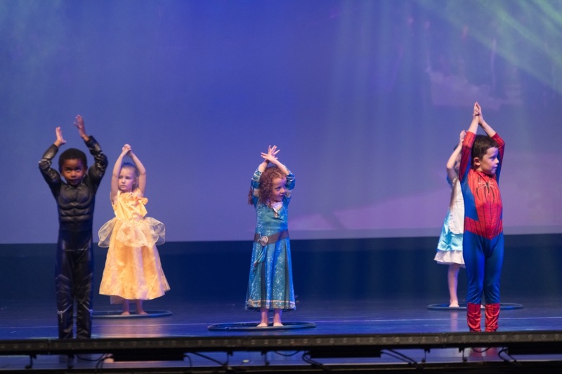 2023-06-29_marc_petitdemange_6981_Web