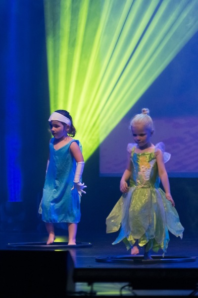 2023-06-29_marc_petitdemange_6988_Web