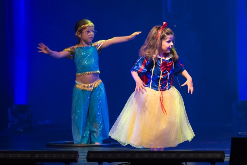 2023-06-29_marc_petitdemange_6990_Web