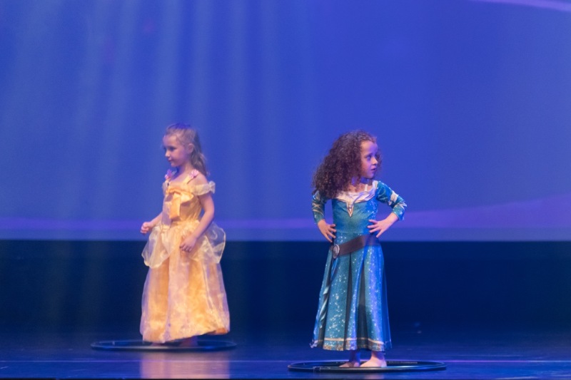 2023-06-29_marc_petitdemange_7004_Web