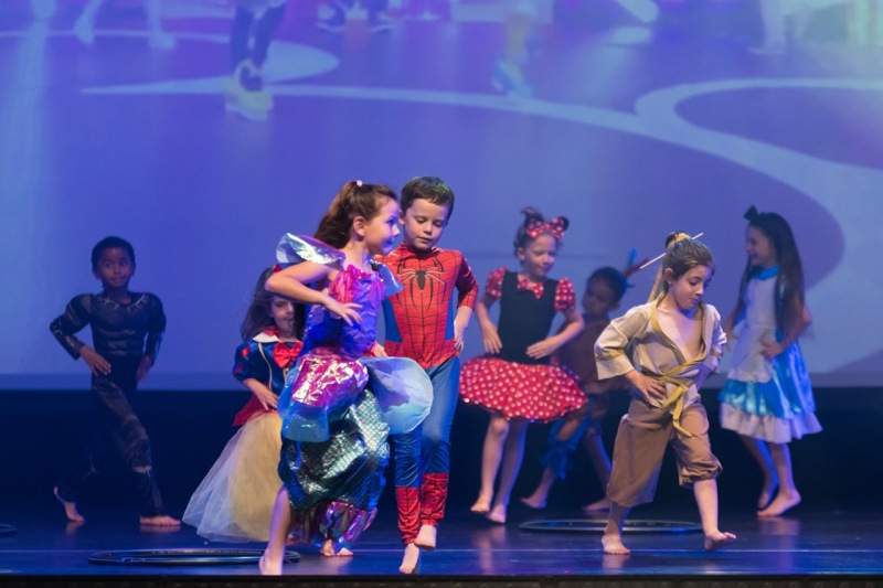 2023-06-29_marc_petitdemange_7010_Web