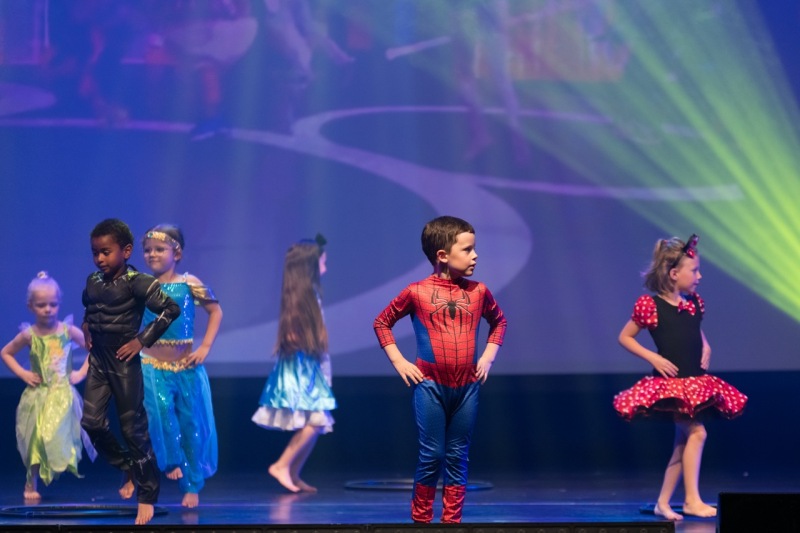 2023-06-29_marc_petitdemange_7014_Web