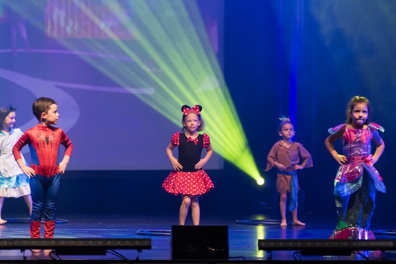 2023-06-29_marc_petitdemange_7015_Web