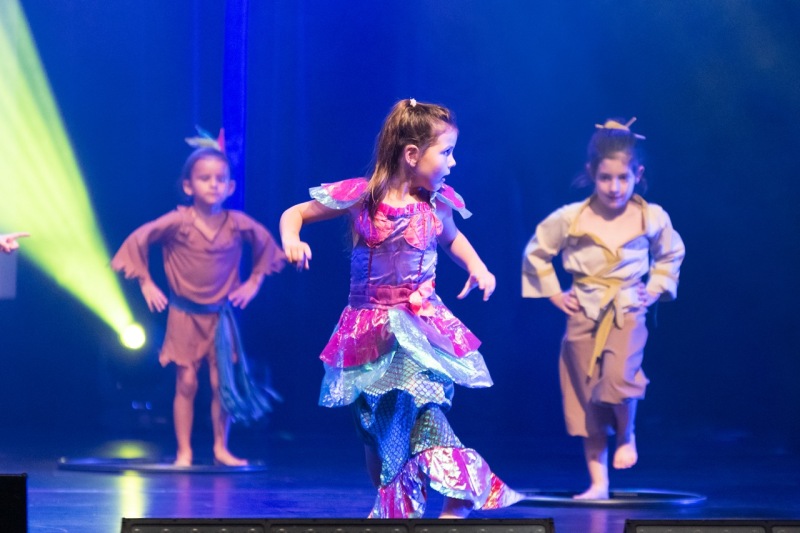 2023-06-29_marc_petitdemange_7025_Web