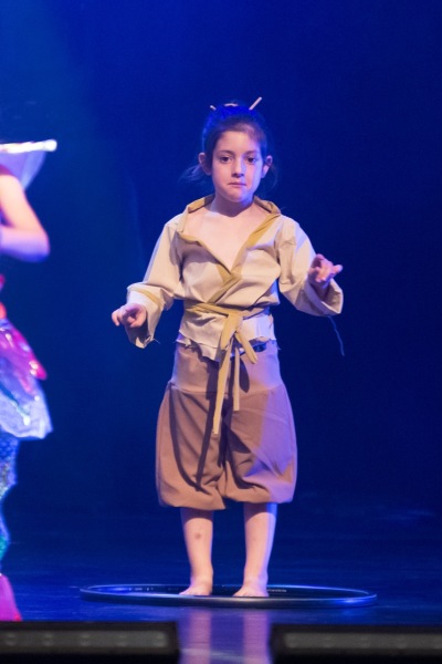 2023-06-29_marc_petitdemange_7029_Web