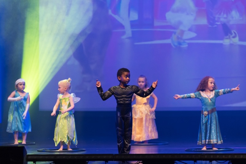 2023-06-29_marc_petitdemange_7038_Web