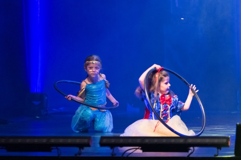 2023-06-29_marc_petitdemange_7046_Web