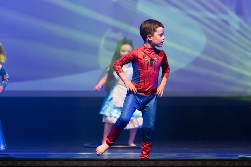 2023-06-29_marc_petitdemange_7064_Web