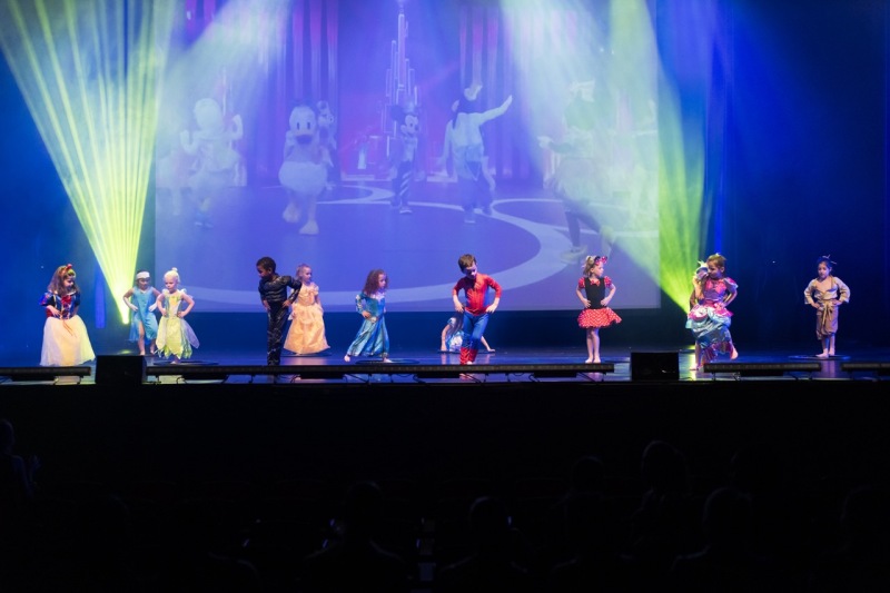 2023-06-29_marc_petitdemange_7070_Web