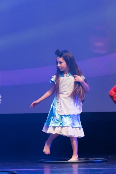 2023-06-29_marc_petitdemange_7074_Web