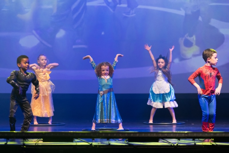 2023-06-29_marc_petitdemange_7077_Web