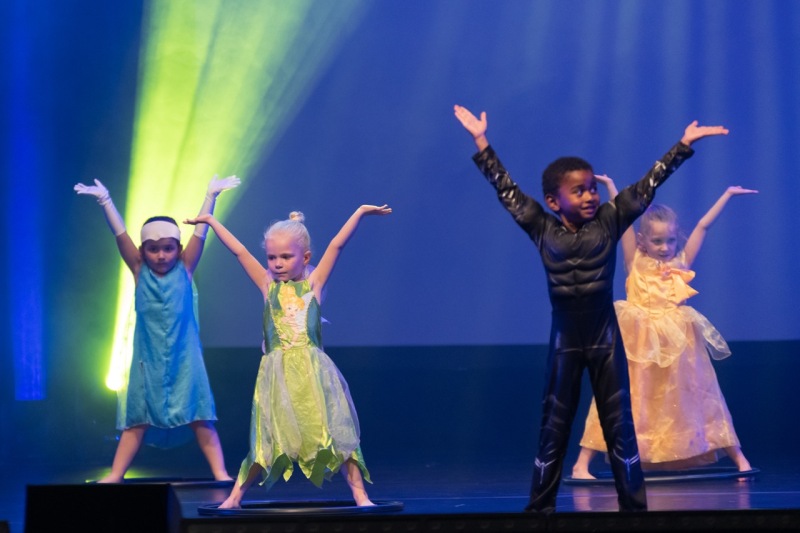 2023-06-29_marc_petitdemange_7079_Web