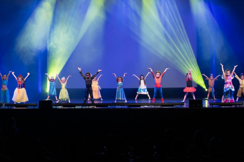 2023-06-29_marc_petitdemange_7082_Web