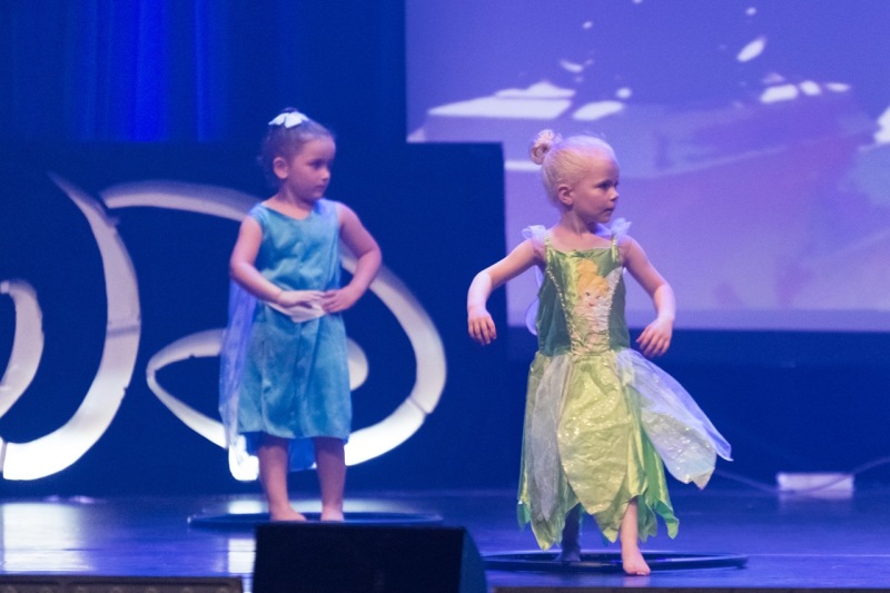 2023-07-01_marc_petitdemange_2714_Web