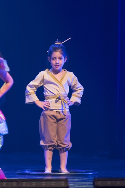 2023-07-01_marc_petitdemange_2721_Web