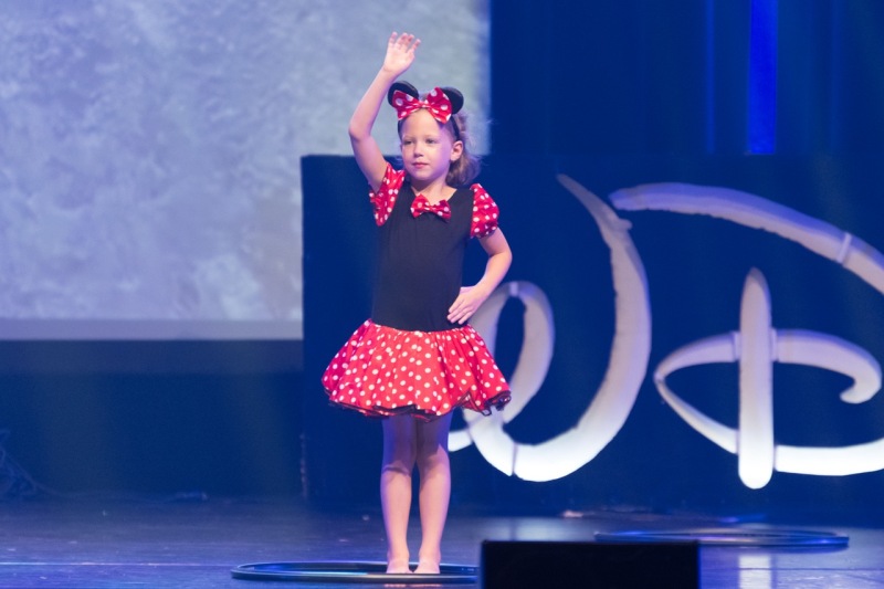 2023-07-01_marc_petitdemange_2723_Web