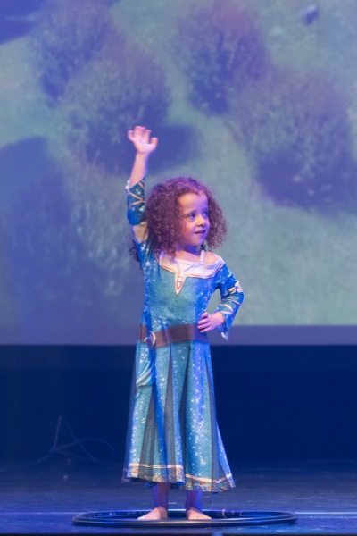 2023-07-01_marc_petitdemange_2725_Web