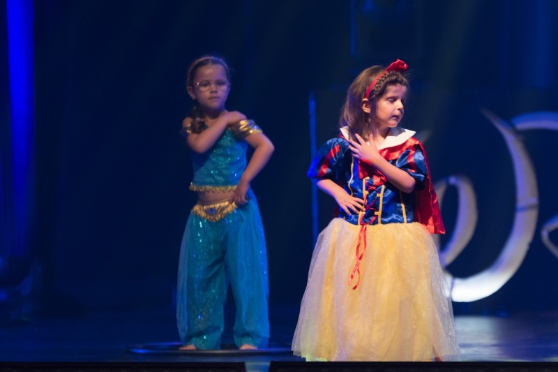 2023-07-01_marc_petitdemange_2730_Web