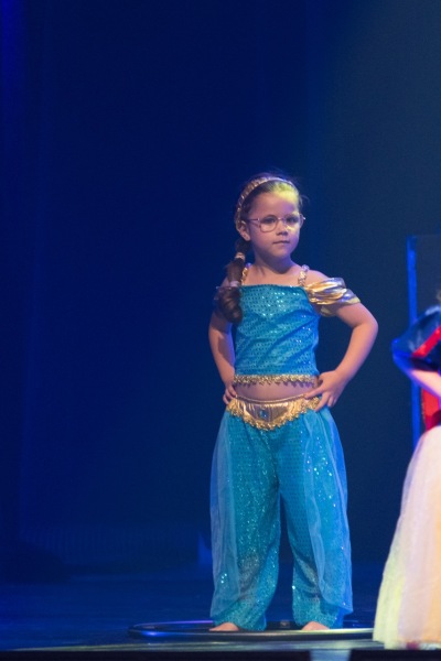 2023-07-01_marc_petitdemange_2732_Web