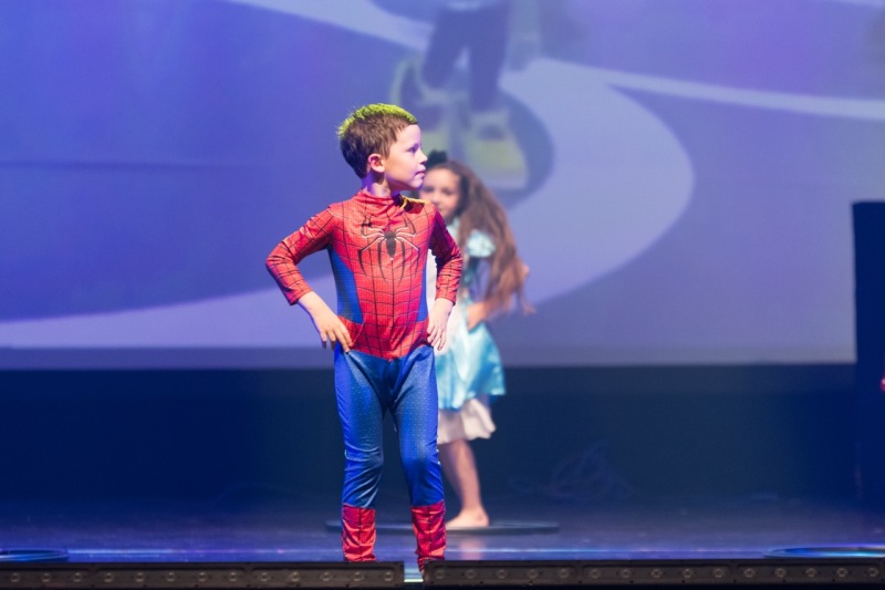 2023-07-01_marc_petitdemange_2744_Web