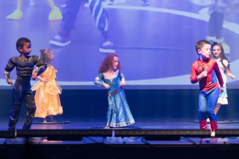 2023-07-01_marc_petitdemange_2746_Web