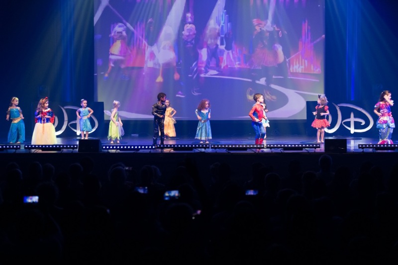 2023-07-01_marc_petitdemange_2747_Web