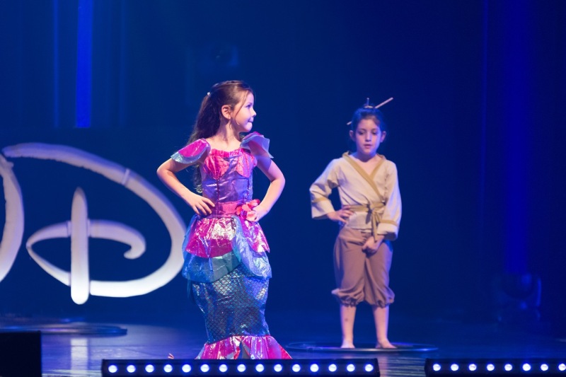 2023-07-01_marc_petitdemange_2751_Web