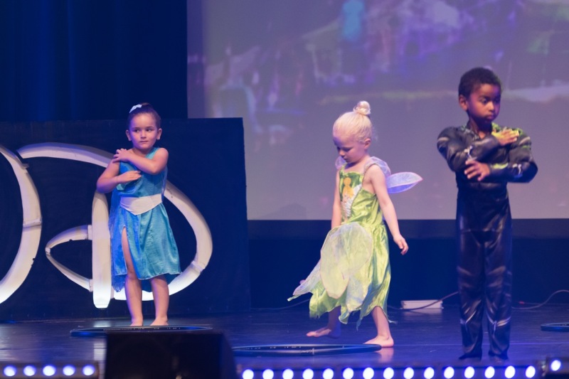 2023-07-01_marc_petitdemange_2773_Web