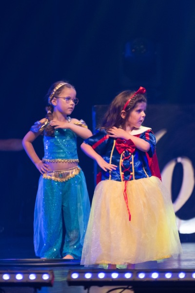 2023-07-01_marc_petitdemange_2774_Web