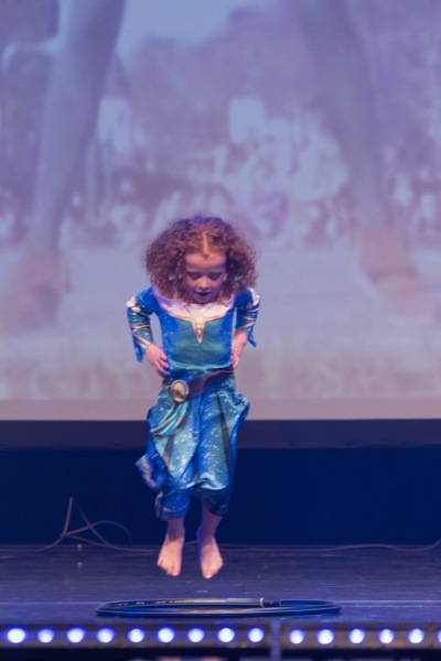 2023-07-01_marc_petitdemange_2778_Web