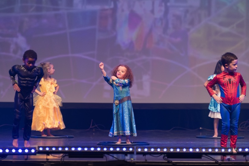 2023-07-01_marc_petitdemange_2780_Web