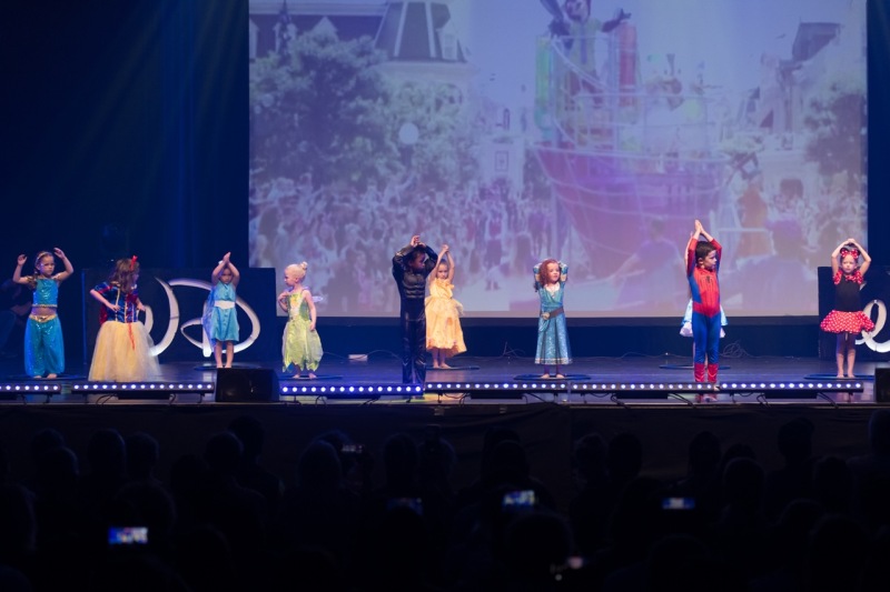 2023-07-01_marc_petitdemange_2783_Web