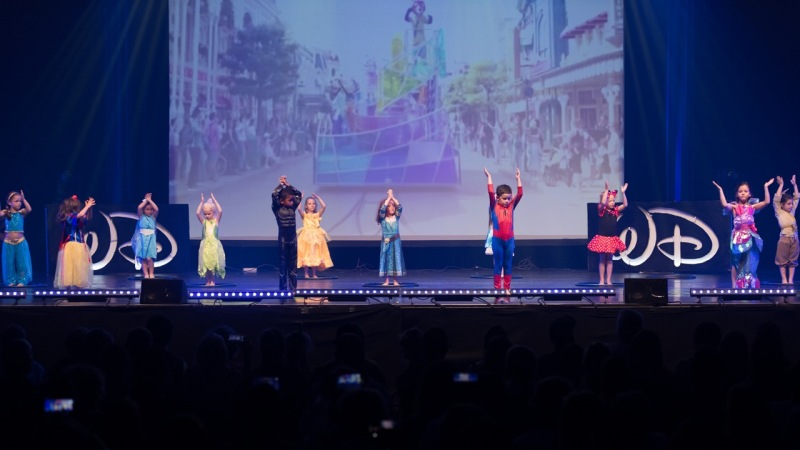 2023-07-01_marc_petitdemange_2785_Web