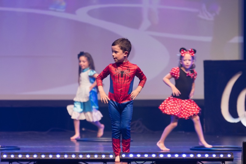 2023-07-01_marc_petitdemange_2804_Web