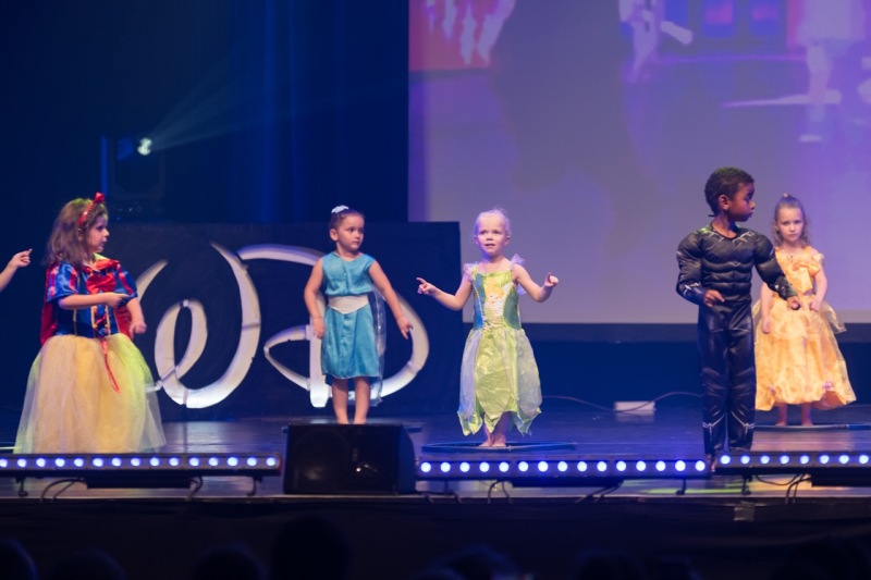 2023-07-01_marc_petitdemange_2816_Web