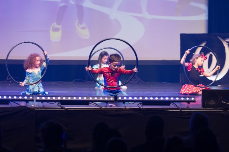 2023-07-01_marc_petitdemange_2821_Web