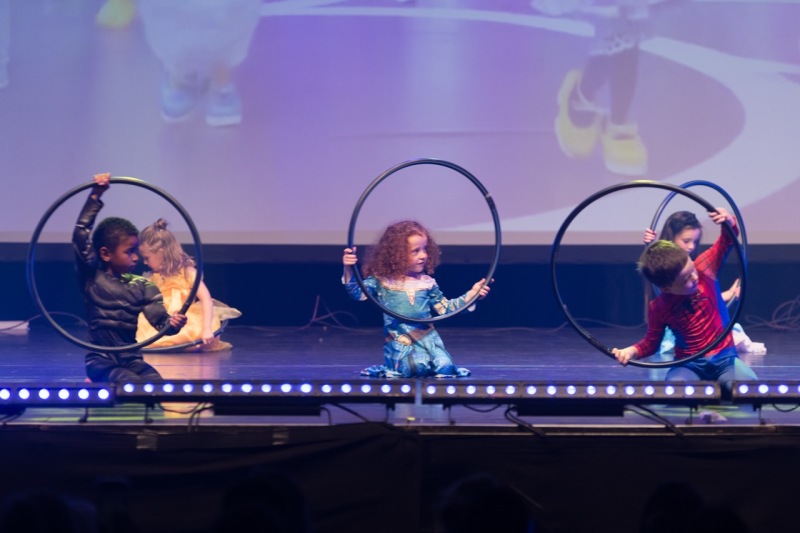 2023-07-01_marc_petitdemange_2822_Web