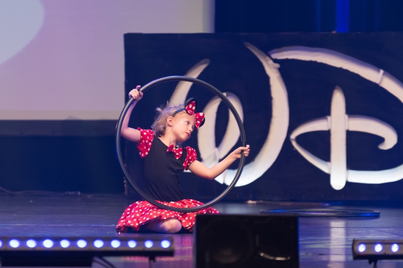 2023-07-01_marc_petitdemange_2829_Web