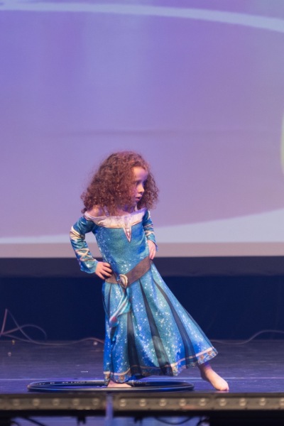 2023-07-01_marc_petitdemange_2840_Web