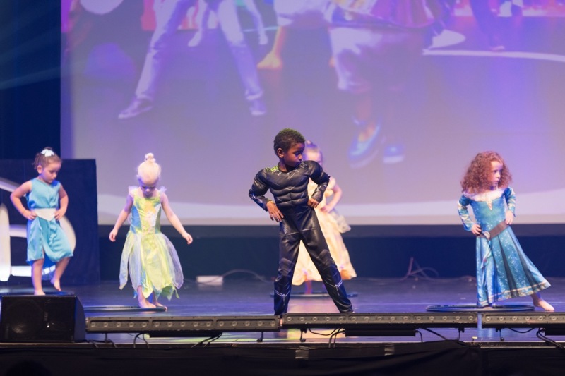 2023-07-01_marc_petitdemange_2842_Web