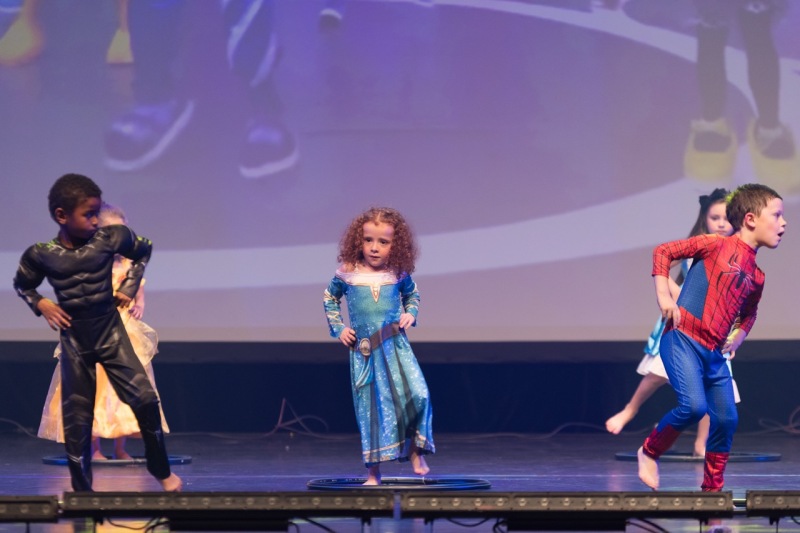 2023-07-01_marc_petitdemange_2849_Web